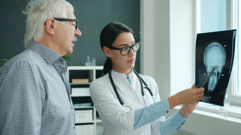 Your Erections May Know Your Heart Is in Trouble Before Your Cardiologist Does