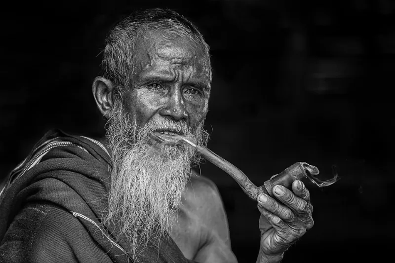 Desk Bound and Diminished: How Your Daily Posture Habits Are Quietly Eroding Your Erectile Health